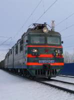 80-1282/930