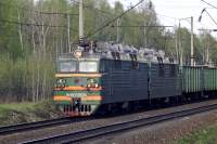 80-2624