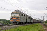 80-2103