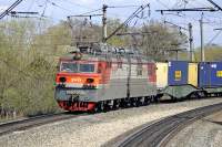 80-2625