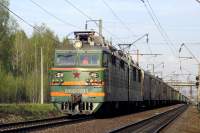 80-2033