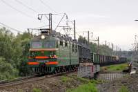 80-2701