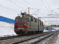 80-2432