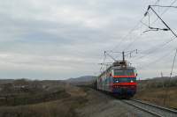   80-255  80-303   