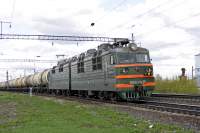 80-435