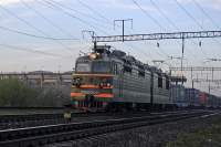 80-2635