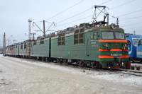 80-710    .
