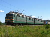 80-039