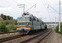 80-689