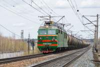 80-2602