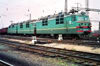 80-1141/1161