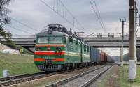 80-615