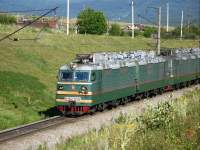 80-056