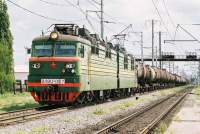 80-057