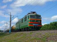 80-064