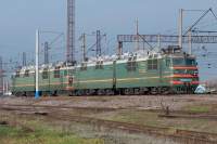 80-064