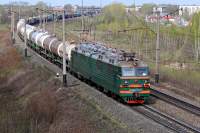 80-2703