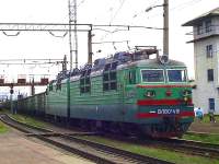 80-491