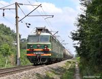  80-1044/1407