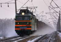 80-083