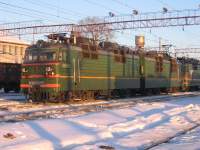 80-1055