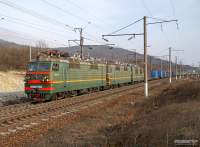  80-1758/1692