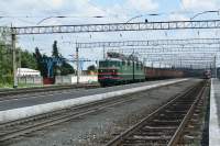 80-094