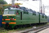 80-1035