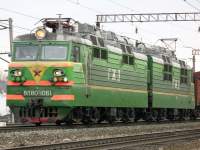 80-1061
