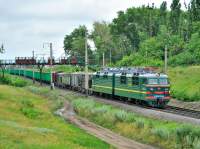 80-1144