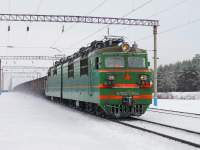 80-2450  