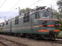 80-1247