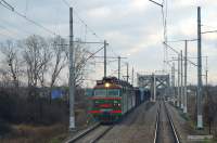  80-2567/2512