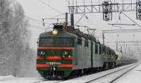 80-1446
