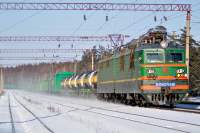 80-1461