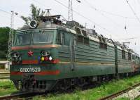 80-1520