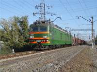 80-3003