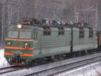 80-166