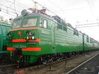 80-2644
