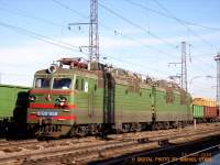 80-068