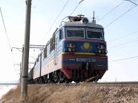 80-2315