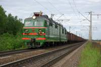  80-1615