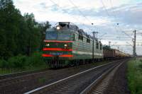  80-642