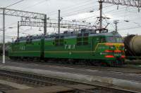    80   701