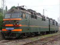 80-2009