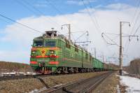 80-2502