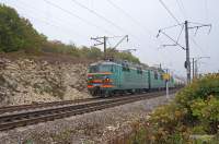  80-1241/908