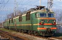 80-2288/2263(2)