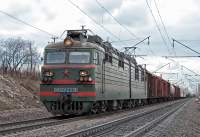 80-2336