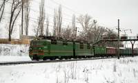 80-2351